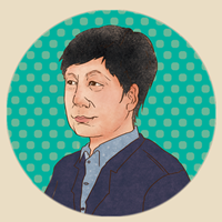 滇萍專欄